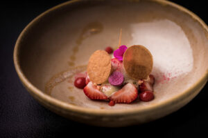 Assiette