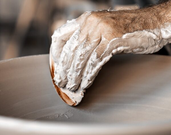 Les cours du JEUDI - Trimestre 2 - 2026