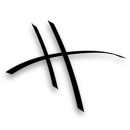 Logo Atelier Ash