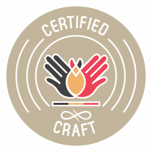 Certified Craft