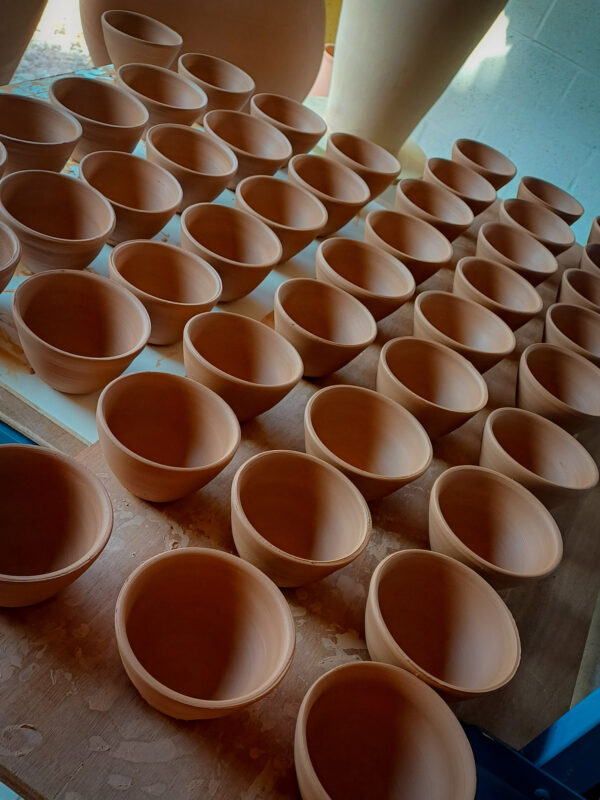 Répétition et séries