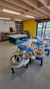 Atelier