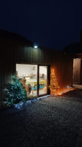 Atelier