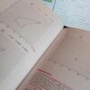 Diagramme De Montmollin et Glazy